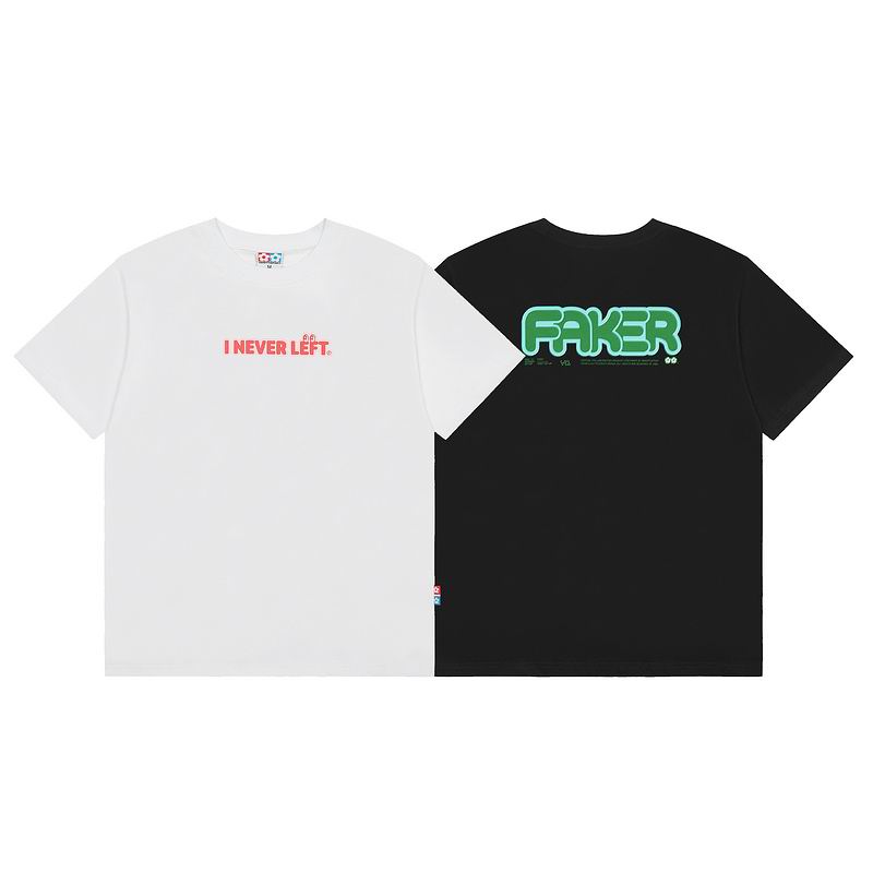 Vandy S-XL  hdtx2308